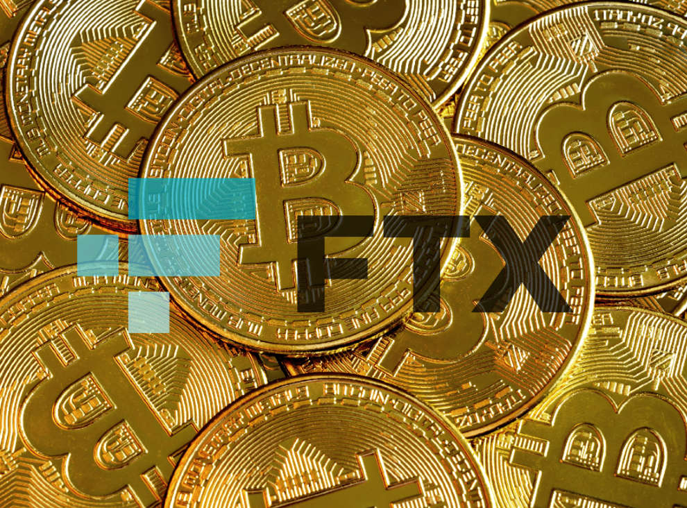 ftx bitcoin holdings